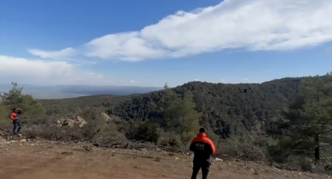 Apart otelin penceresinden çıktıktan sonra kaybolan Uğur’dan 10 gündür haber yok
