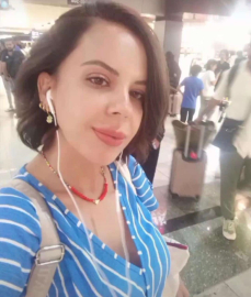 İstanbul - Esenyurt'ta yüz gerdirme ameliyatı sonrası ölüm iddiası: İhmaller var / Ek görüntüyle