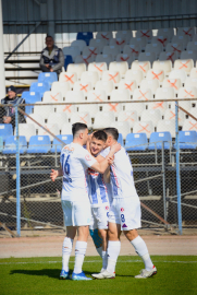 Fethiyespor kupada Fatih Karagümrük'ü konuk edecek