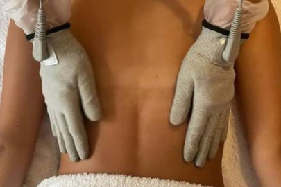 “Enerji Kanallarıyla Şifa: Lale Yolcu Meridyen Terapinin Bilinmeyenlerini Anlatıyor