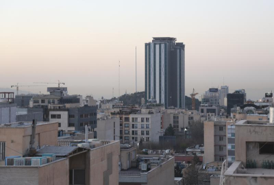 İran: Saldırılarda 170 öğretmen ve öğrenci hayatını kaybetti