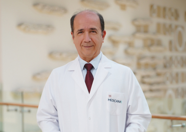 ‘Kolon kanseri 50 yaş altındaki bireyleri hedef alıyor’