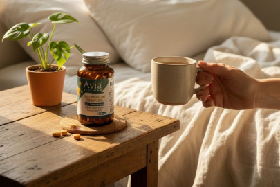 Magnezyum Neden Kullanılmalı? Hangi Form Kimler İçin Daha Uygun?