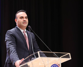 10'uncu Ulusal Antarktika Bilim Seferi tamamlandı, Türk bilim insanları yurda döndü