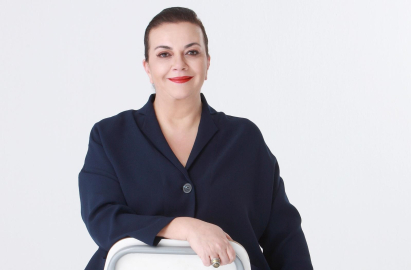 'Aynı yemek için farklı prim uygulaması önemli sonuçlar doğurabilir'