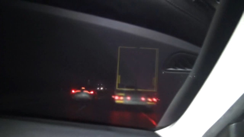 İstanbul- Küçükçekmece'de uyuşturucu operasyonu: 527 kilo uyuşturucu ele geçirildi