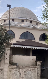 Yaban hayatı gözlemcisinden leyleğin bozulan yuvası için çağrı