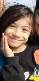 Kateter takılırken hayatını kaybettiği iddia edilen Ferdi’nin ailesinden suç duyurusu