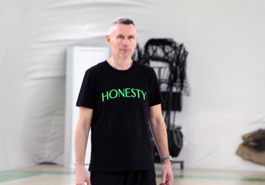 Geleceğin yıldızlarına İzmir'de Sijan desteği