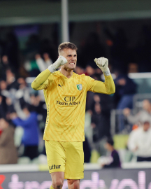 Bodrum FK, Diogo Sousa'yı bekliyor