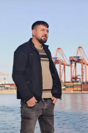 Niğde’de hafif ticari araç elektrik direğine çarptı: 1 ölü, 1 yaralı / Ek fotoğraf