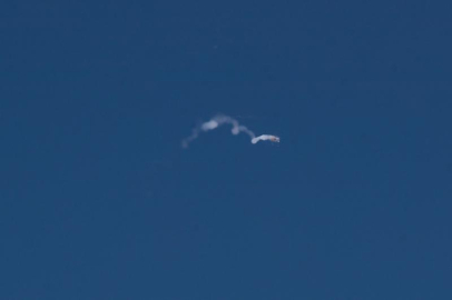 Bahreyn: İran'dan atılan 145 füze ve 246 İHA engellendi