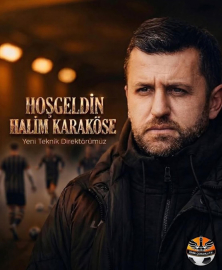 Ege ekipleri kritik maçlarda