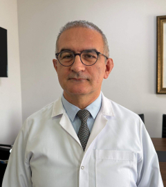 Doç. Dr. Doğan: Yılda 12 bin kişi bir uzvunu kaybediyor, en büyük sebebi diyabet