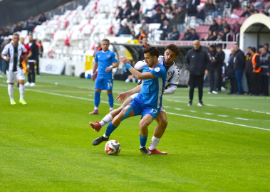 Altay - Alanya 1221 / Fotoğraflar