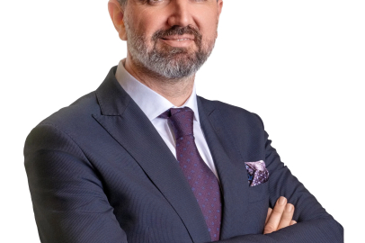 Enerjisa Enerji'den hisse başına 5,08 TL temettü dağıtma kararı