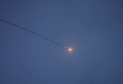 Suudi Arabistan: 28 İHA ve 1 balistik füze saldırısı engellendi