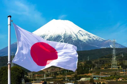 Japonya devlet petrol rezervlerini kullanıma açıyor