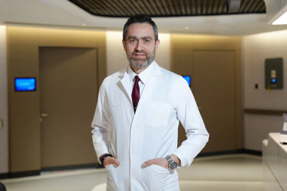 ‘Böbrek reflüsü tedavi edilmezse ciddi sonuçlara yol açabilir’