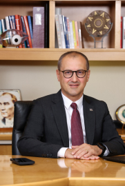 Ebeveynler çocuklarını İşCep’ten İş Bankalı yapabiliyor