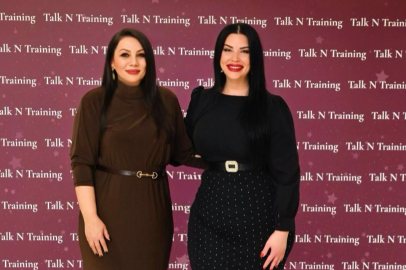 Kurumlar Artık Sadece Başarıyla Değil, Yarattığı Etkiyle Değer Kazanıyor