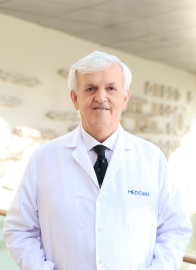 'Bahar ayları estetik uygulamalar için uygun bir dönem'