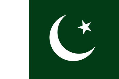 Pakistan'da polis karakoluna saldırı: 5 ölü, 13 yaralı