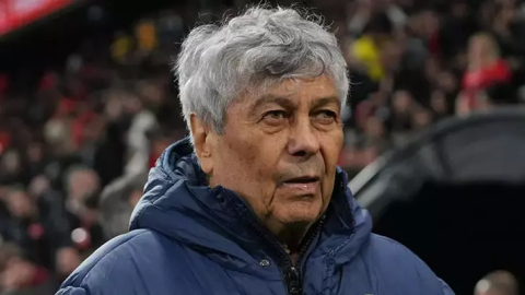 Mircea Lucescu'nun sağlık durumu ciddiyetini koruyor