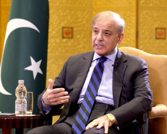 Pakistan'dan ateşkes çağrısı