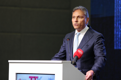 TÜRSAB başkanından 'son dakika' ve 'iç turizm' uyarısı