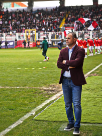 Muğlaspor'da farklı yenilgi başkanı kızdırdı