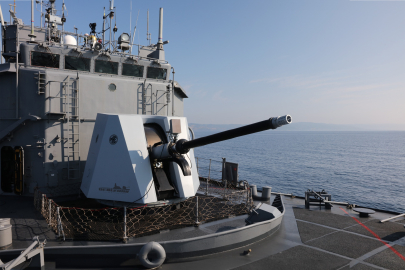 MKE'den 1,5 milyar dolarlık yatırım