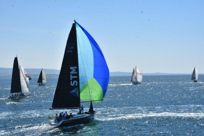 'Çanakkale Zafer Kupası Yarışları' başladı