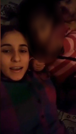 Gülistan Doku soruşturmasında gözaltına alınan 2 hastane görevlisi, adliyeye sevk edildi (2)