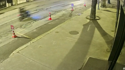 İstanbul'da merkezli suç örgütüne operasyon: 13 gözaltı