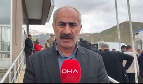 8 yaşındaki Osman'ın 4’üncü günde derede cansız bedeni bulundu (2)