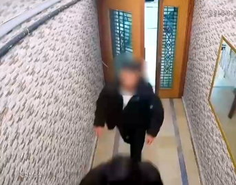 Avcılar'da son bir ayda yaşanan 26 hırsızlık olayıyla ilgili 20 gözaltı