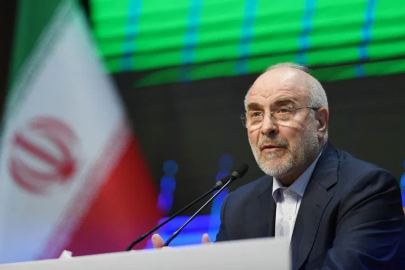 İran’dan 'ABD ile anlaşma yakın' iddialarına yalanlama