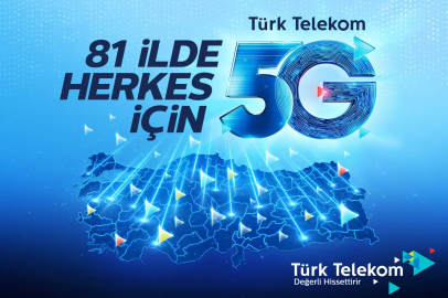 Türk Telekom’dan beklentileri aşan karlılık
