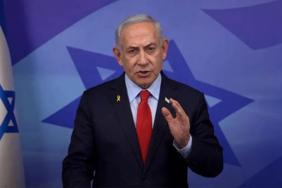 Mossad’ın başına Netanyahu'nun danışmanının atanmasına itiraz
