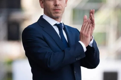 Macaristan'da Peter Magyar resmen başbakan oldu