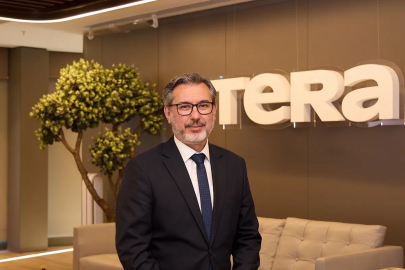 Tera Portföy Proje GYF’sinin 631,6 milyon TL’ye ulaştığını duyurdu