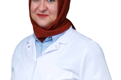 ‘Ebola’da erken belirtiler grip ile karışabiliyor’
