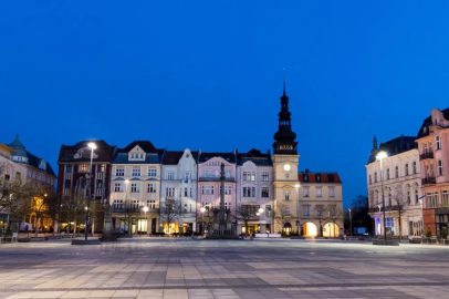 SunExpress, Ostrava uçuşlarına başladı