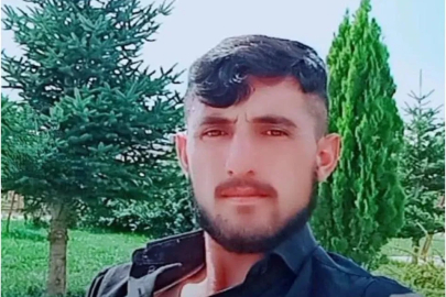 Hayvan otlatırken yıldırım isabet eden besici ağır yaralandı