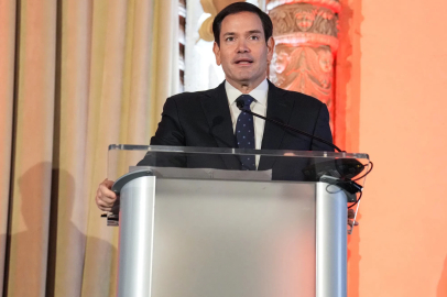 Rubio: ABD ile İran arasında olası anlaşmaya ilişkin bugün gelişme olabilir