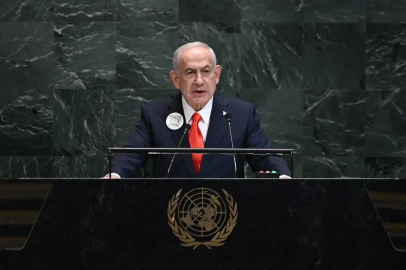Netanyahu: Trump’la İran konusunda mutabakat sağladık