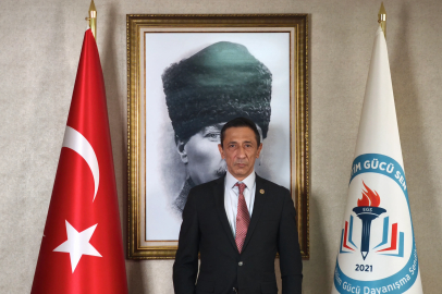Eğitim Gücü Sen’den yüzde 44’lük üye artışı