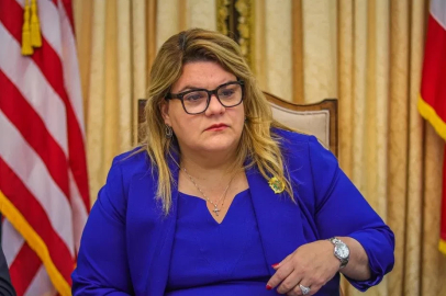 Porto Riko Valisi Gonzalez: Önümüzdeki hafta Küba'ya karşı bir saldırı planlanıyor