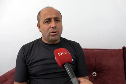 Arkadaşını vurup ölümüne neden olan sanığa 18 yıl hapis istemi